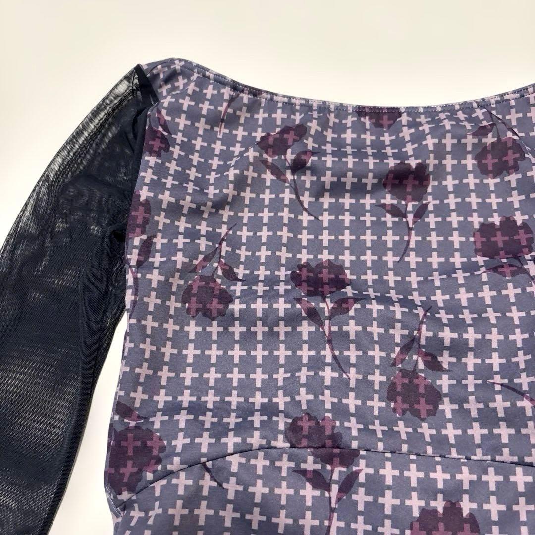 stina スティナ　Ｓ