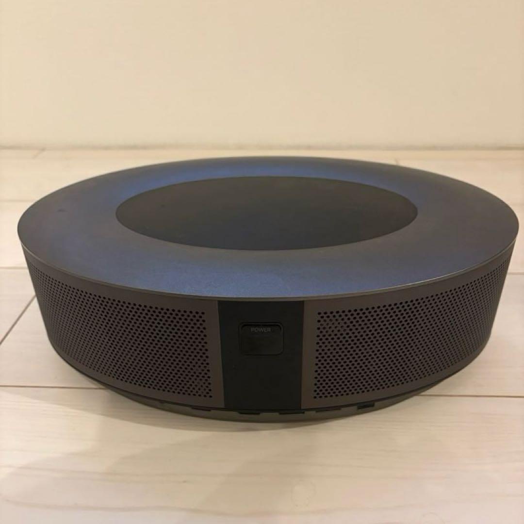 【ジャンク】Nebula Cosmos プロジェクター