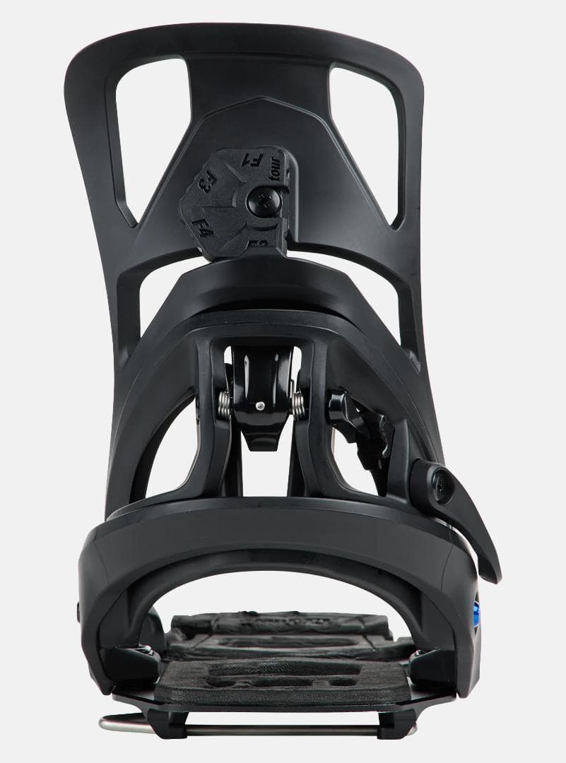 BURTON Step On Split スプリットボード バイン S 新品