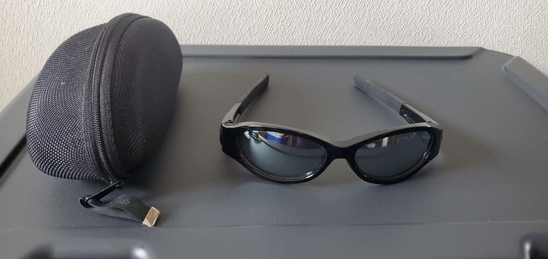 サイトマスター　ベクター 23日までの出品です