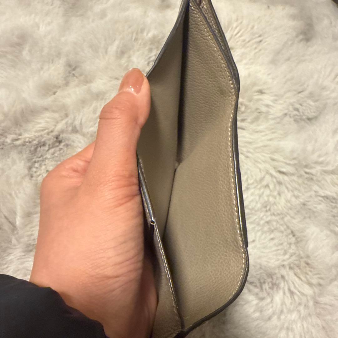 ガンダム　ルイヴィトン アンプラント ゾエ トゥルトレール