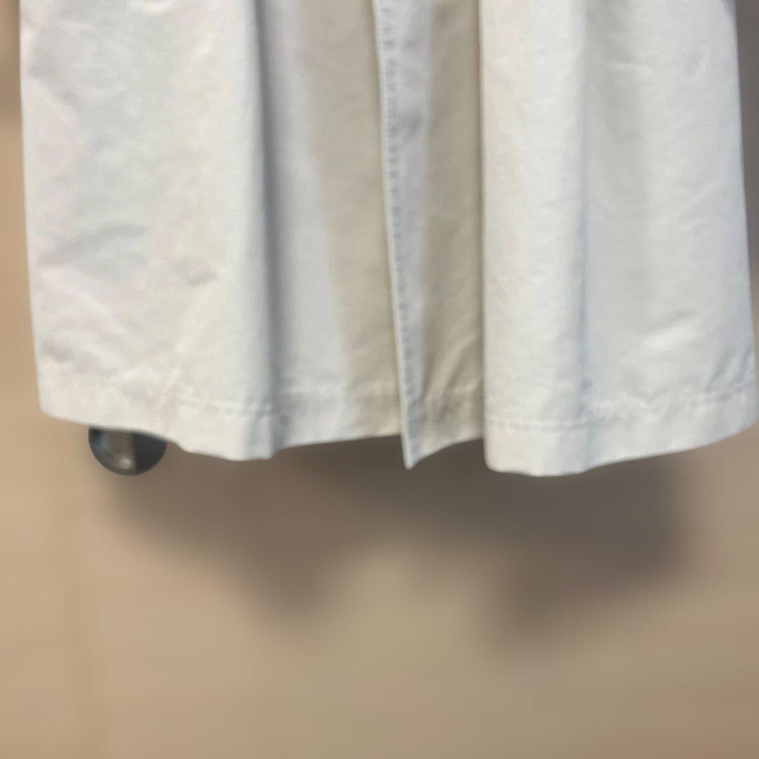 トレンチコート　Burberry(ブルーレーベル)