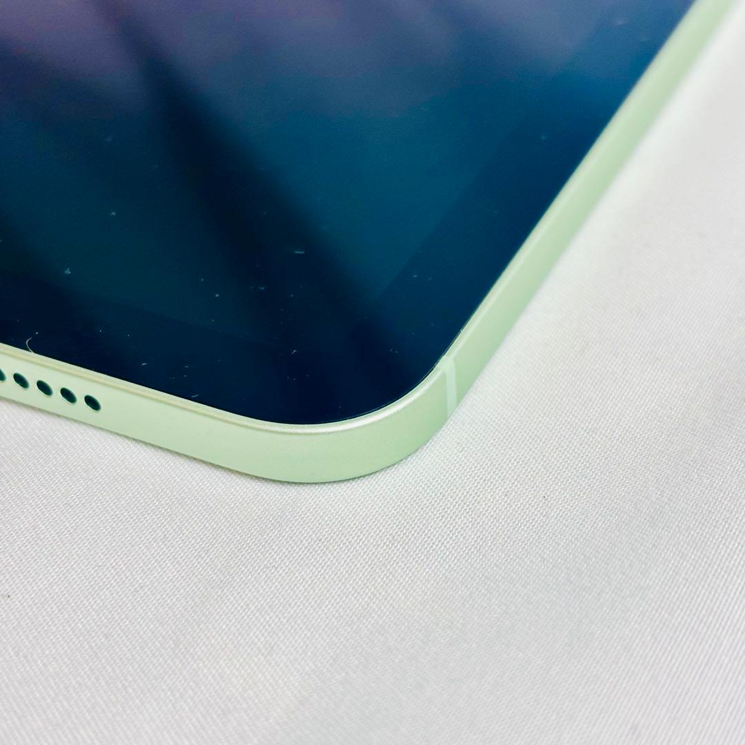 Apple iPad Air 第4世代 64GB Cellular ペンシル付き