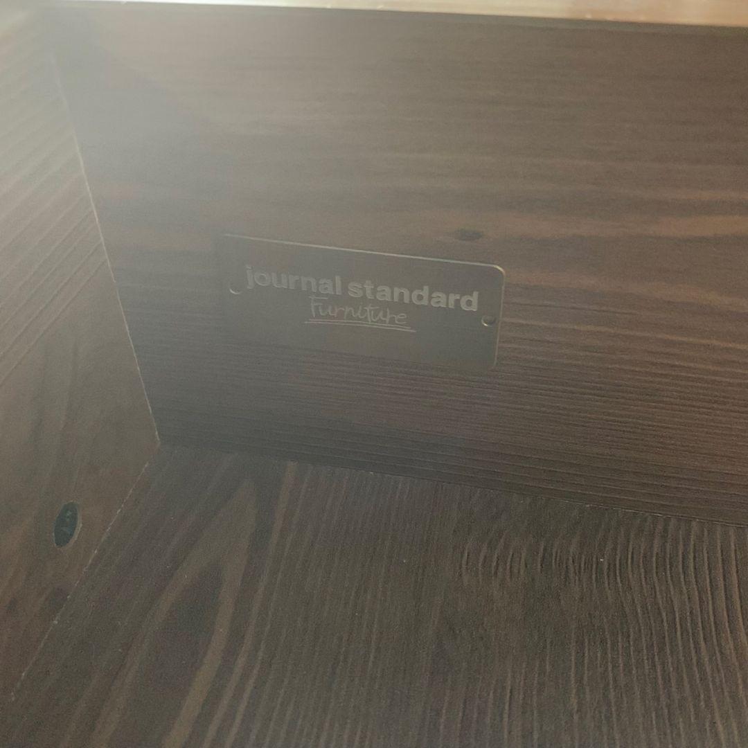 J148 キッチンカウンター 【JOURNAL STANDARD】