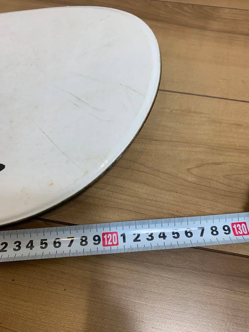 ジュニア スノーボード セット 128cm HEAD KISSMARK