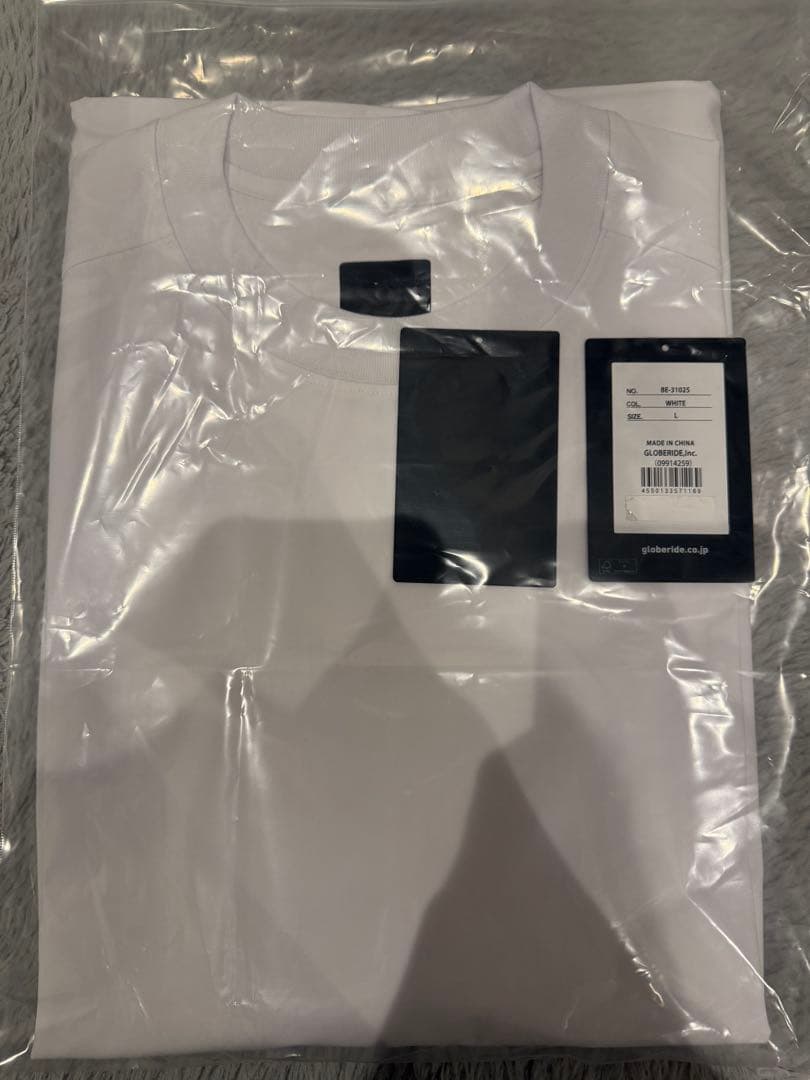 トップス DAIWA PIER39 TECH LIGHTWEIGHT S/S TEE