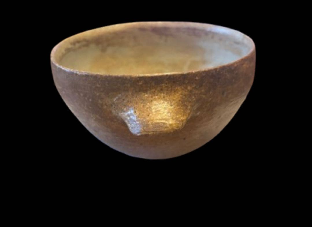 石原稔久　スープボール