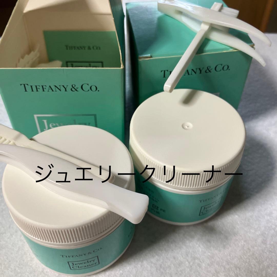 Tiffany色々セット　30点　バラ売り可能