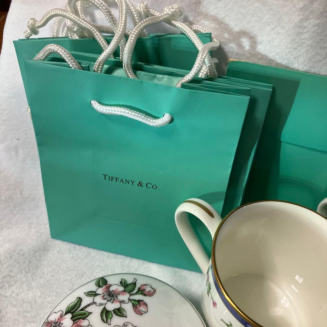 Tiffany色々セット　30点　バラ売り可能
