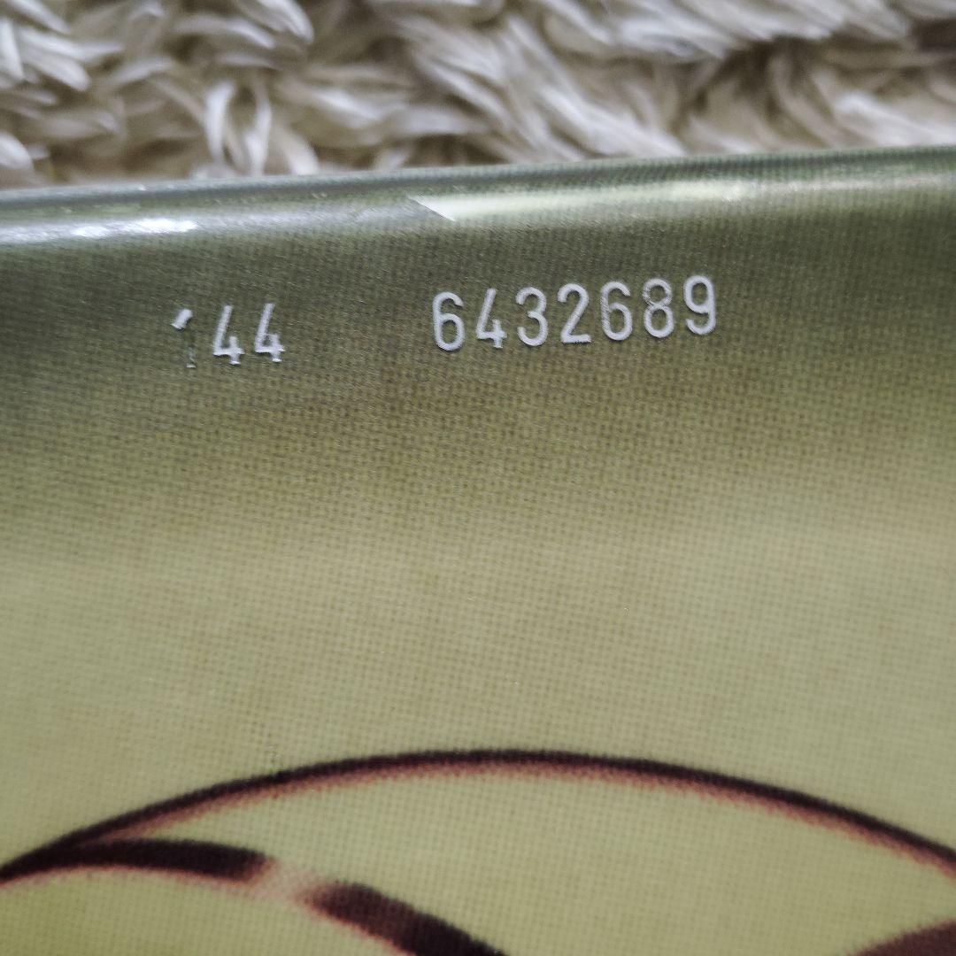 【送料無料】シムズ スノーボード バートン ビンディング ミッション