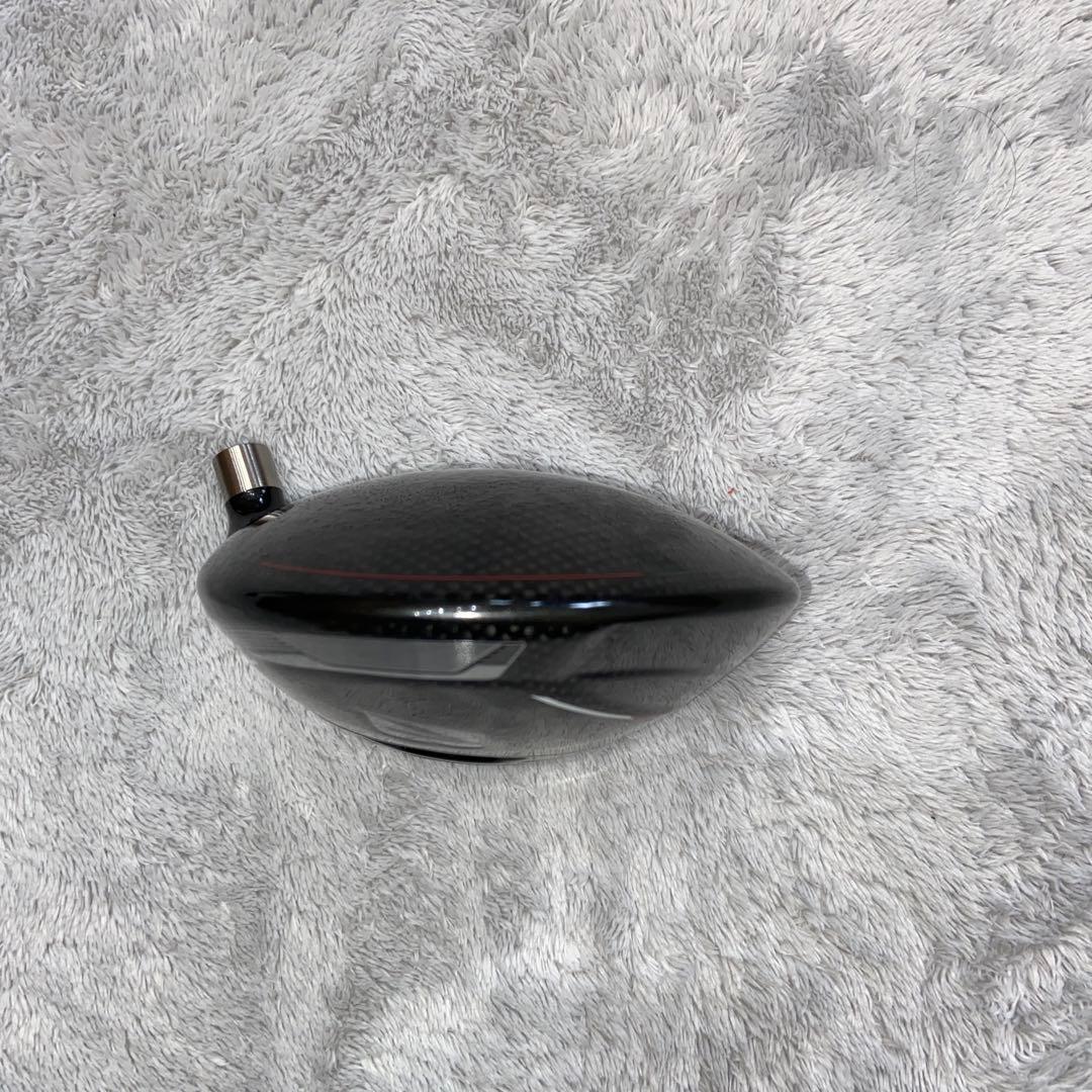 ブリヂストン B3 ドライバー 9.5度