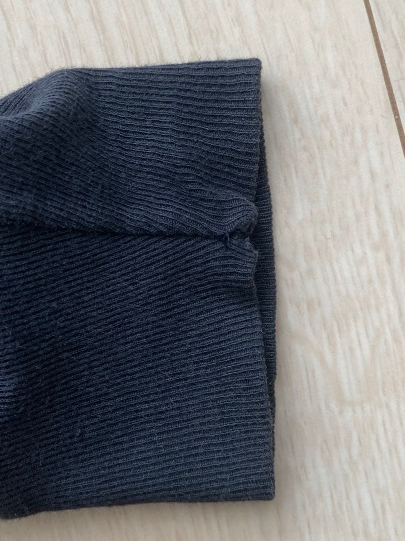 LIFE OF AGONY 長袖Tシャツ