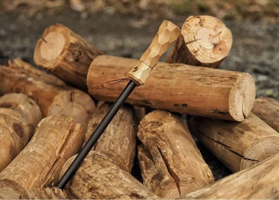 asimocrafts asiblaster アシモクラフツ アシブラスター