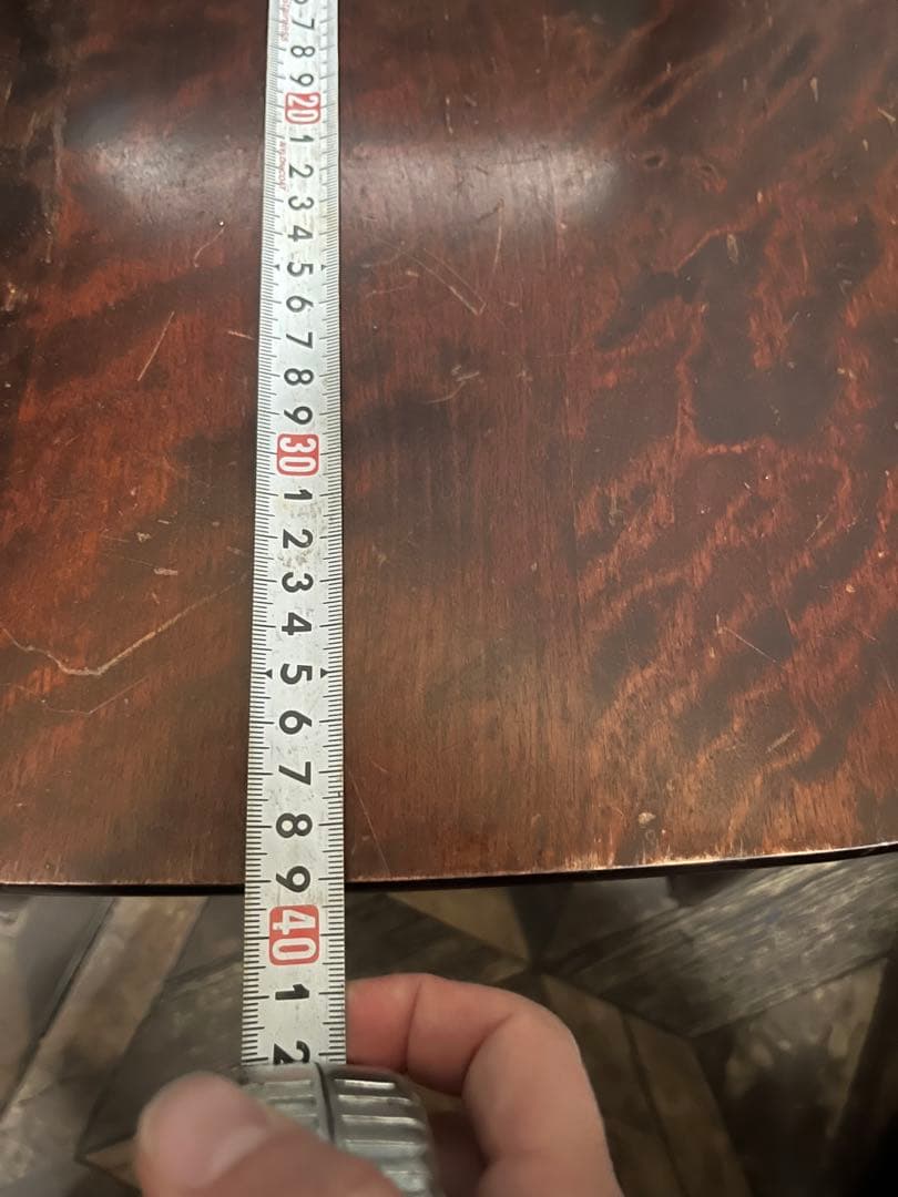 北海道民芸家具 椅子 セット アンティーク 昭和レトロ 当時物 廃盤品