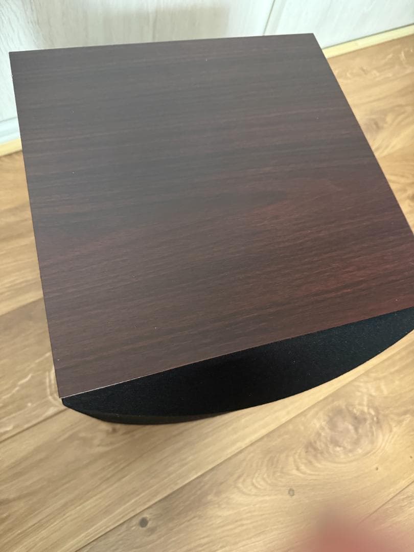 ヤマハ サブウーファー/NS-SW050(MB)