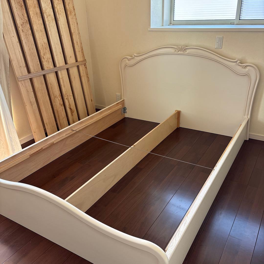 松永工房　カンティーニュ