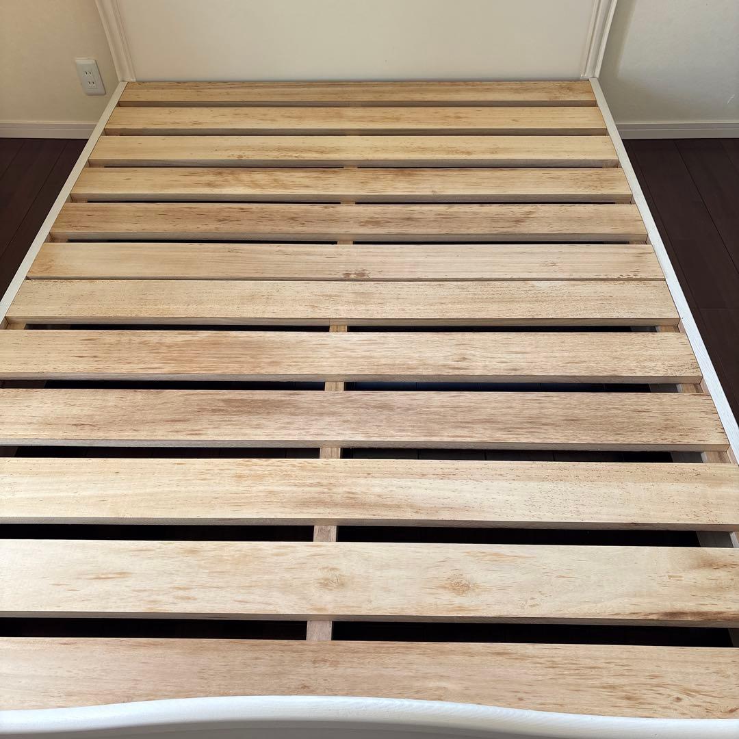 松永工房　カンティーニュ