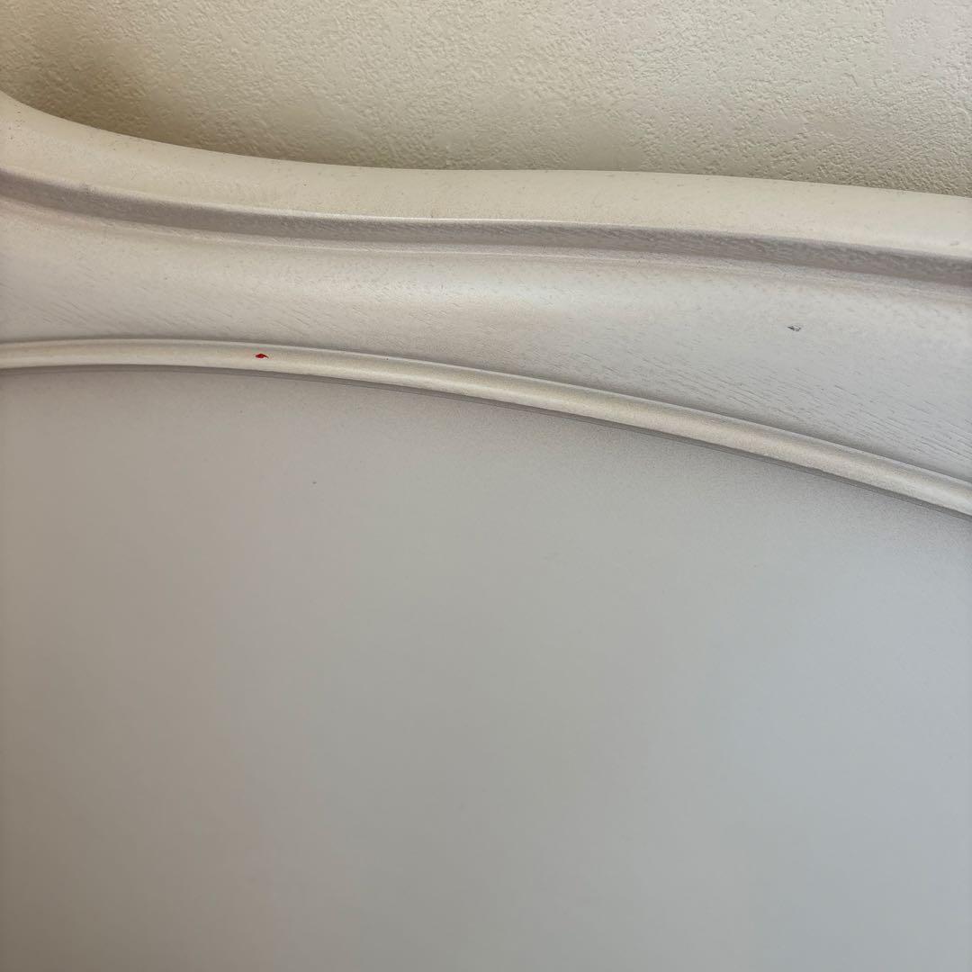 松永工房　カンティーニュ