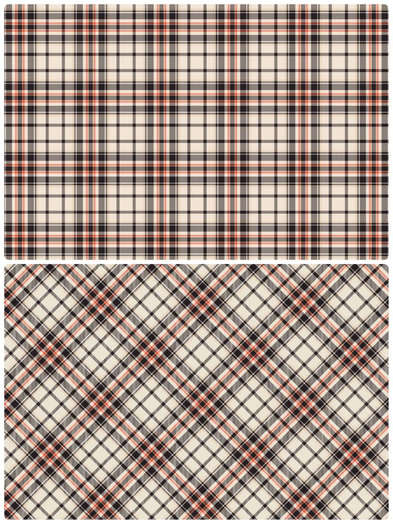 新作♡A4 ハロウィンデザインペーパー＆コラージュシート60枚　お菓子つき　素材