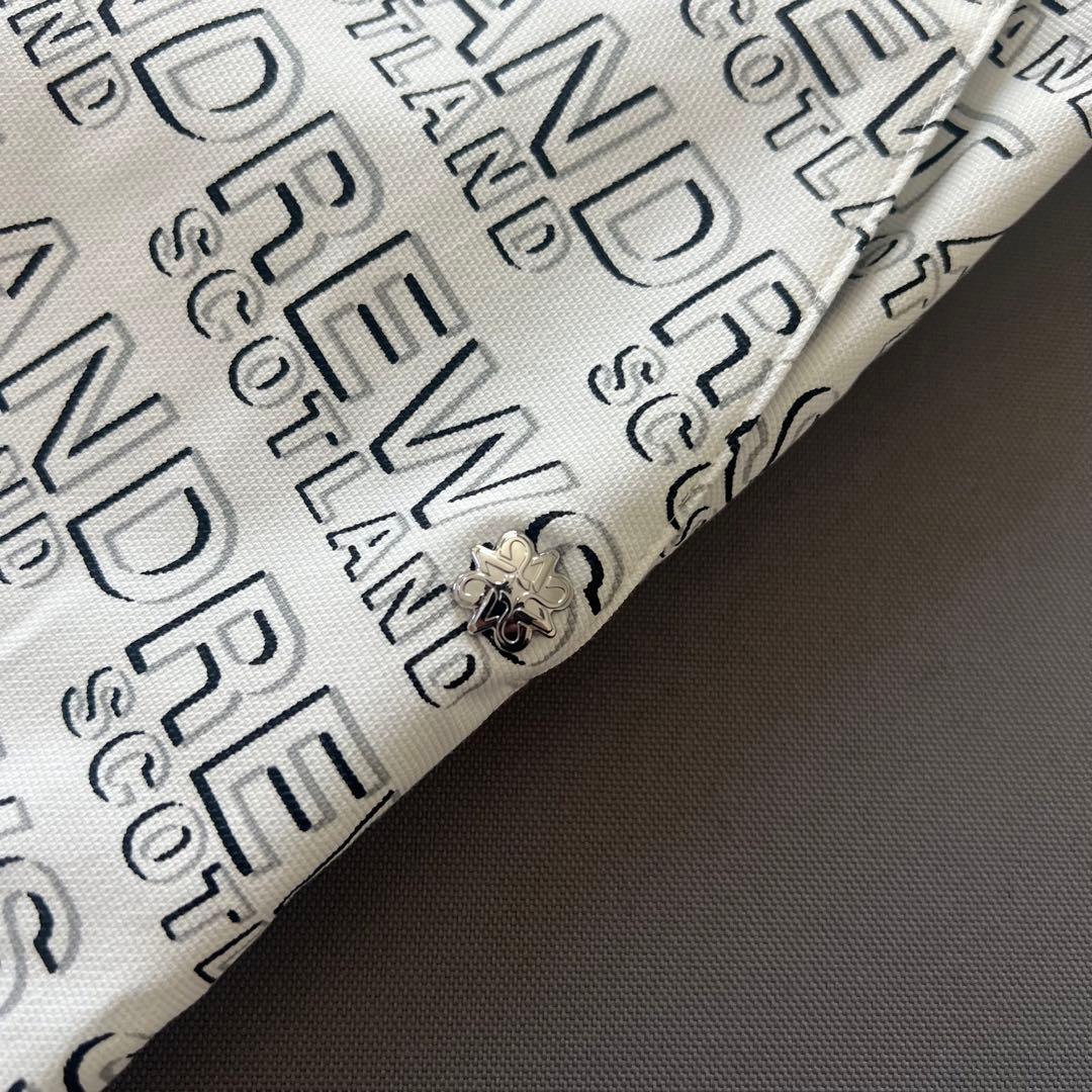 【新品】St ANDREWS セントアンドリュース