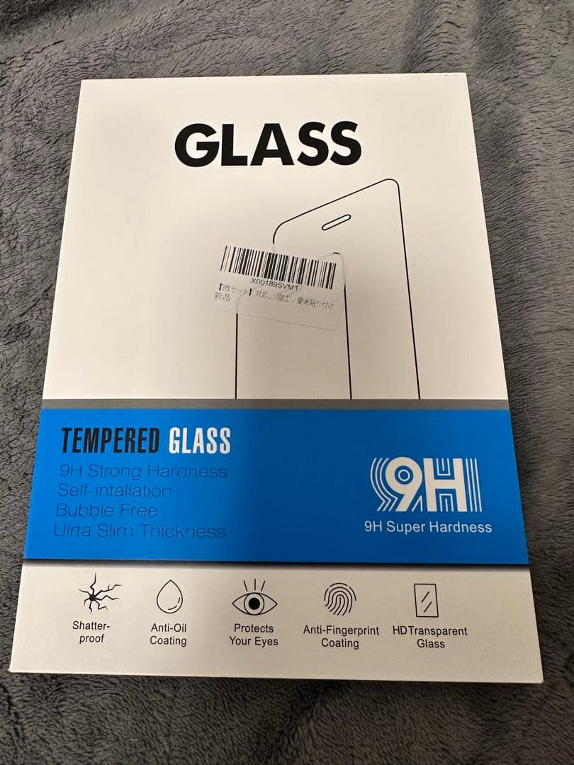 【美品】Redmi Pad SE 8.7 Xiaomi