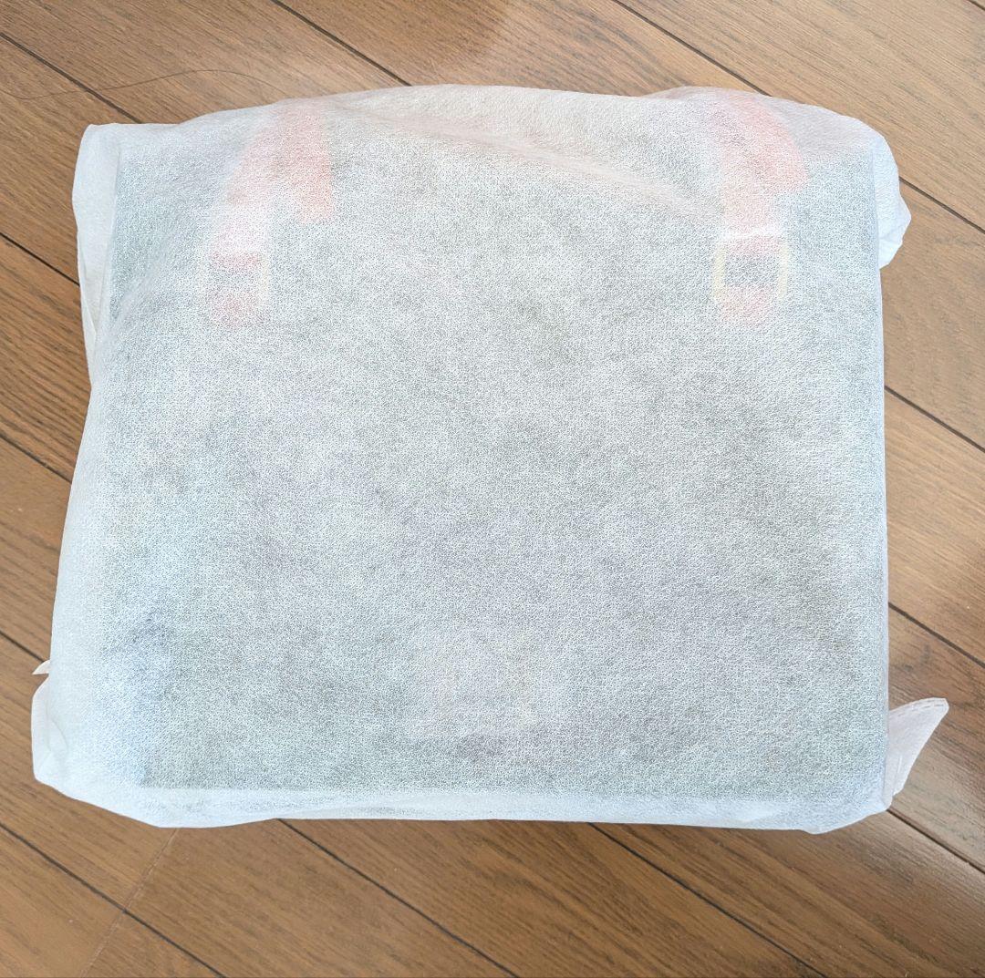 メゾンドフルール カノン　エマと出かけるスクエアリュック