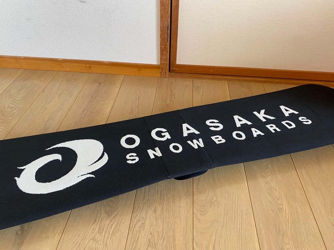 YONEX smooth 150 カーボン ヨネックス スムース カバー付き