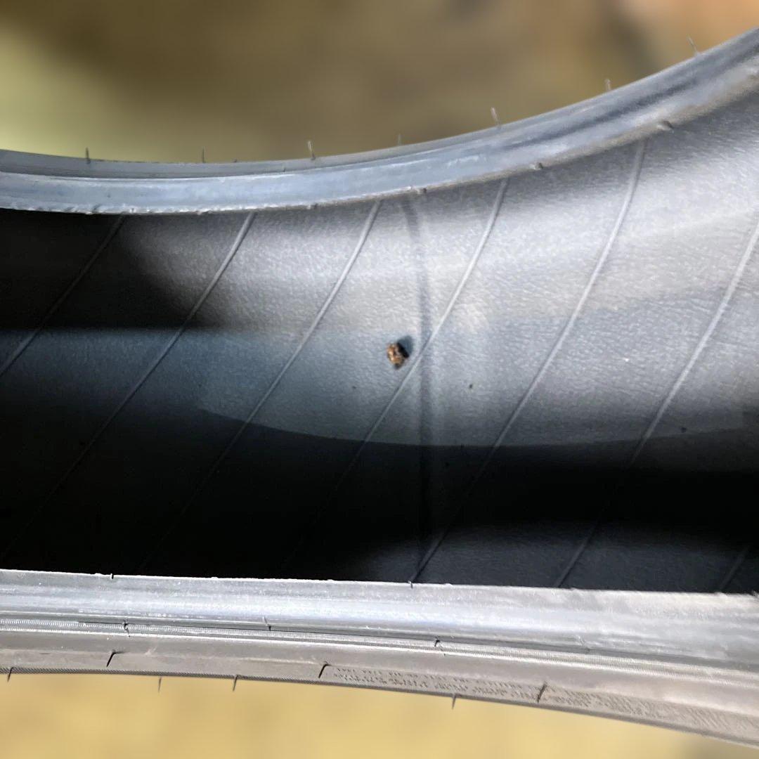 225/60R17 4本セット ミシュラン PRIMACY4