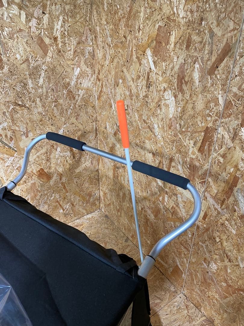 スーリー コースター XT チャイルドトレーラー　45728