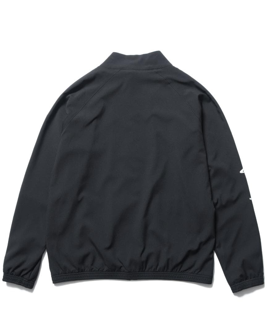 ジャケット・アウター AW24 FCRB PlayStation TEAM TRACK JACKET