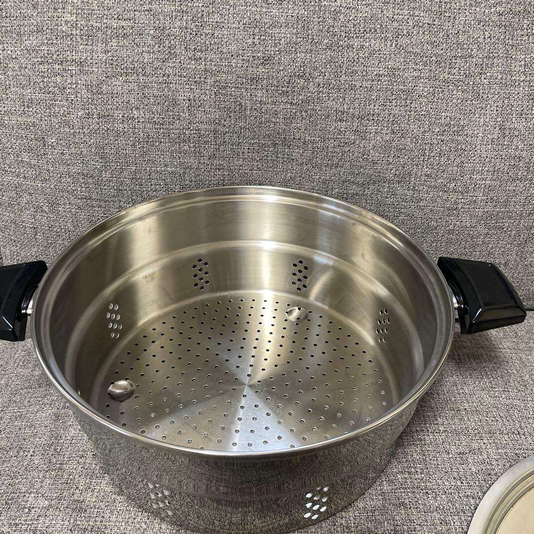 ⭐️ロイヤルクイーン⭐️