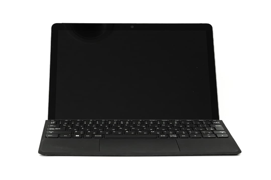 Surface Go3 〔8GB／128GB〕【タイプカバー•ペン付】