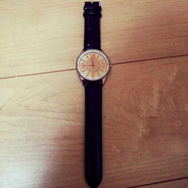 シンガポールで購入