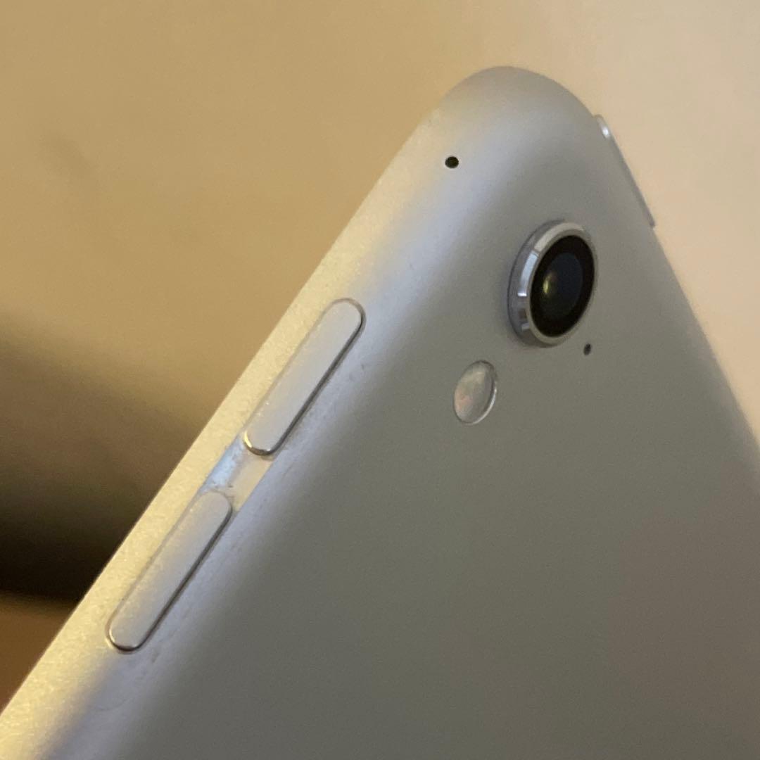 中古 iPadPro9.7インチ 第7世代 WiFiモデル