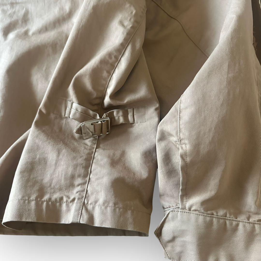 激レア/ 90s Polo By Ralph Lauren swing top