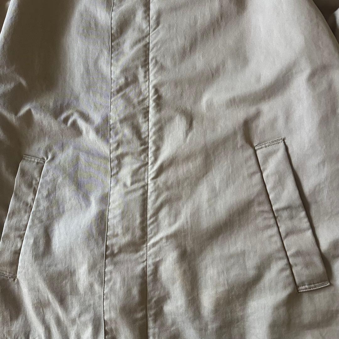 激レア/ 90s Polo By Ralph Lauren swing top