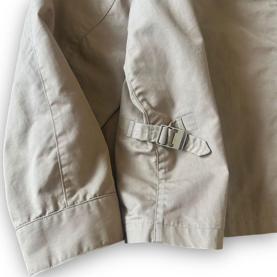 激レア/ 90s Polo By Ralph Lauren swing top