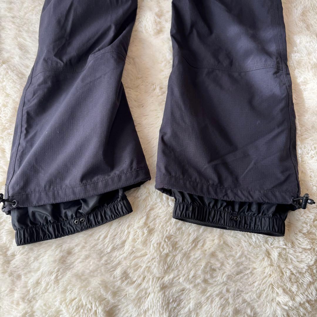 thirtytwo スノーボード　上下セットGrasserスノーボードジャケット