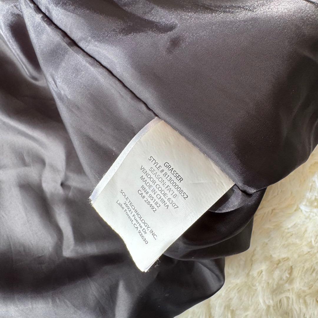 thirtytwo スノーボード　上下セットGrasserスノーボードジャケット