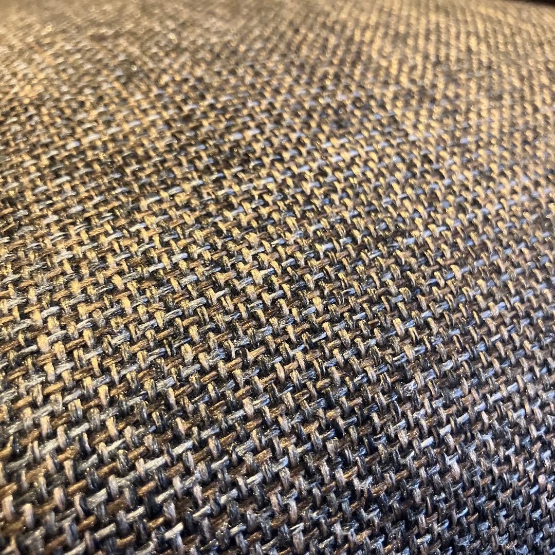 アンティーク肘掛け椅子　安楽椅子　一人掛け