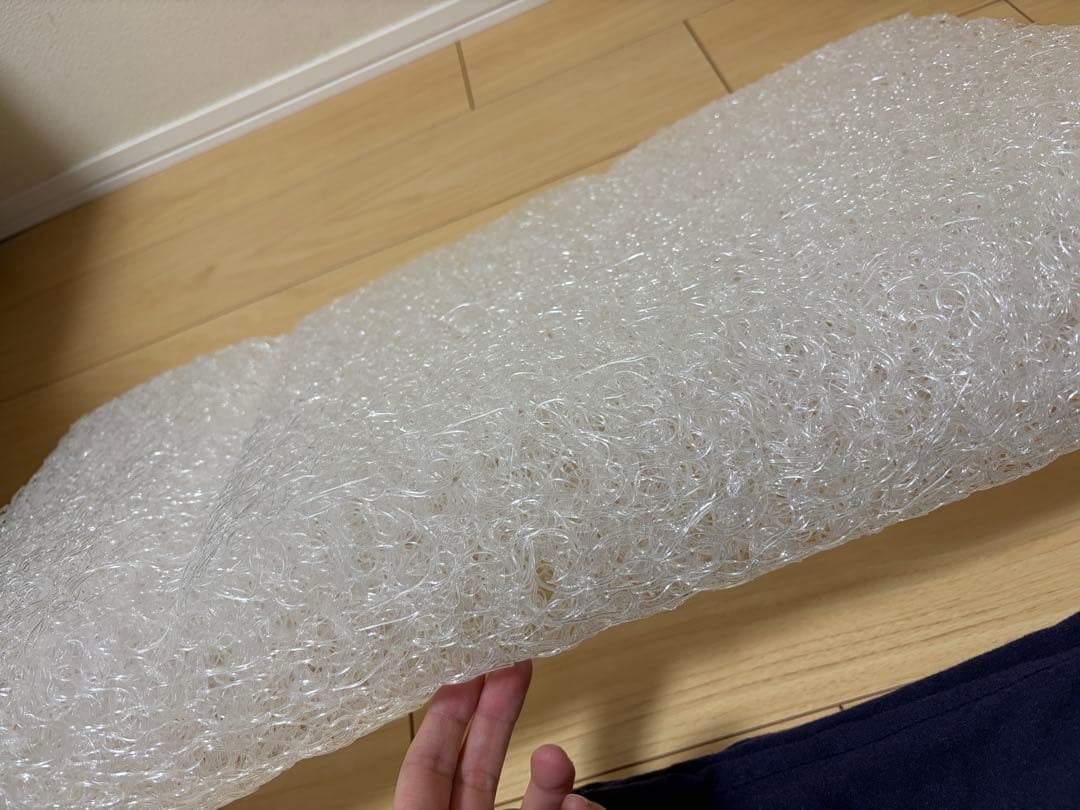 ブレインスリープ ピロー STANDARD ＋ ピロー カバー