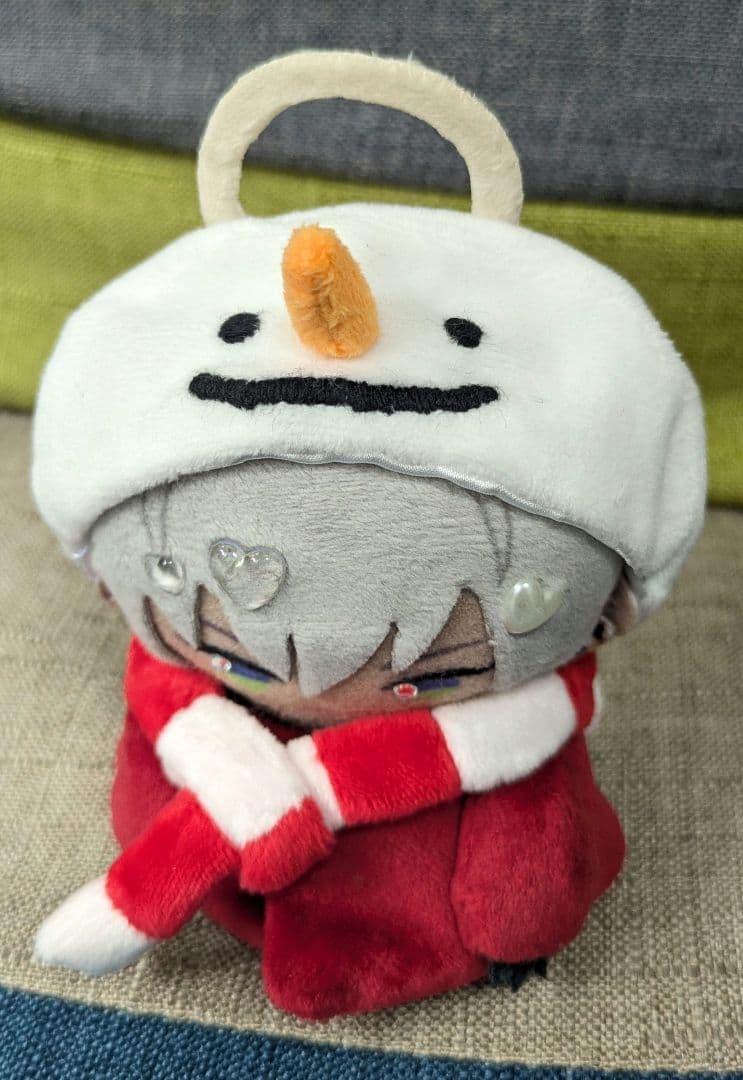 Yuu様　オーダー専用