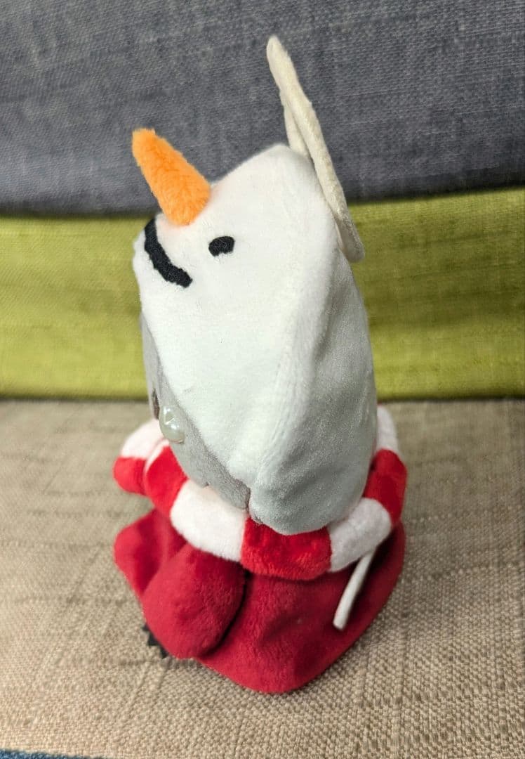 Yuu様　オーダー専用