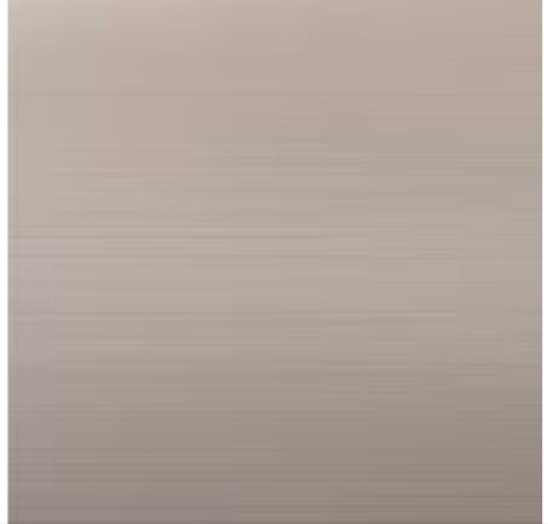 ニトリ　キッチン収納　幅140