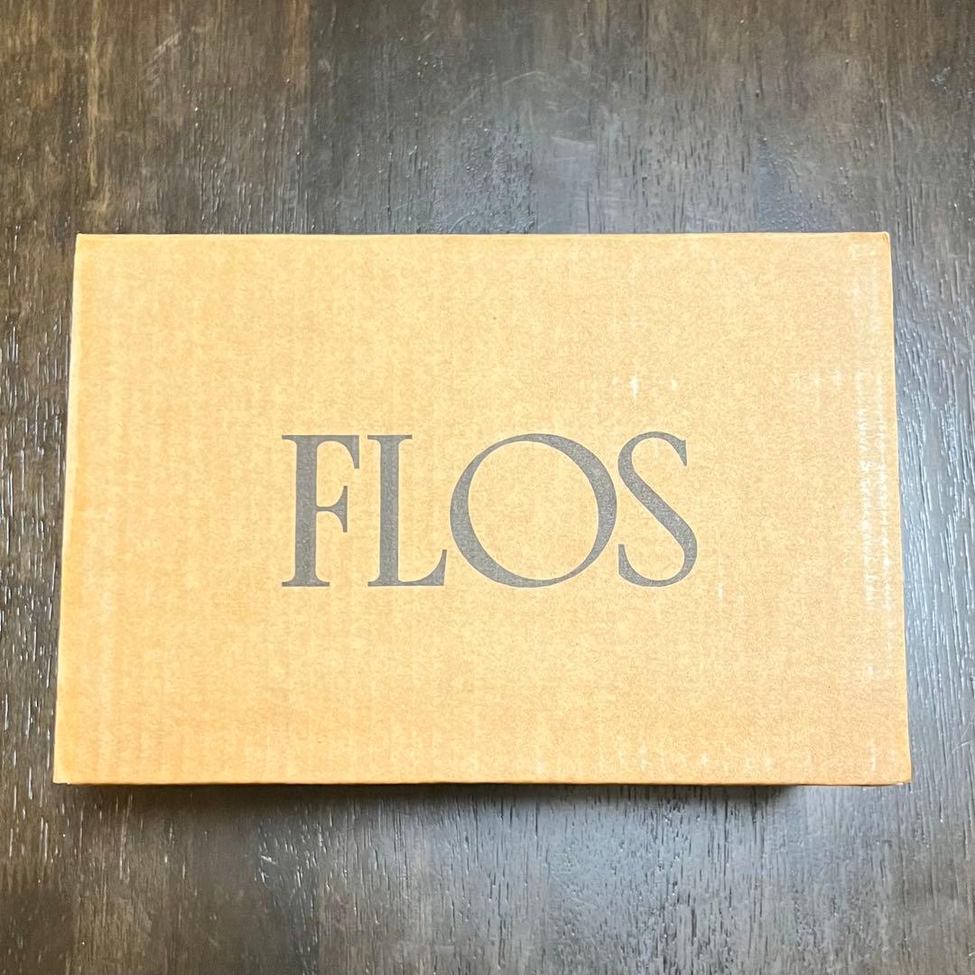 FROS 照明 在庫ラスト1点