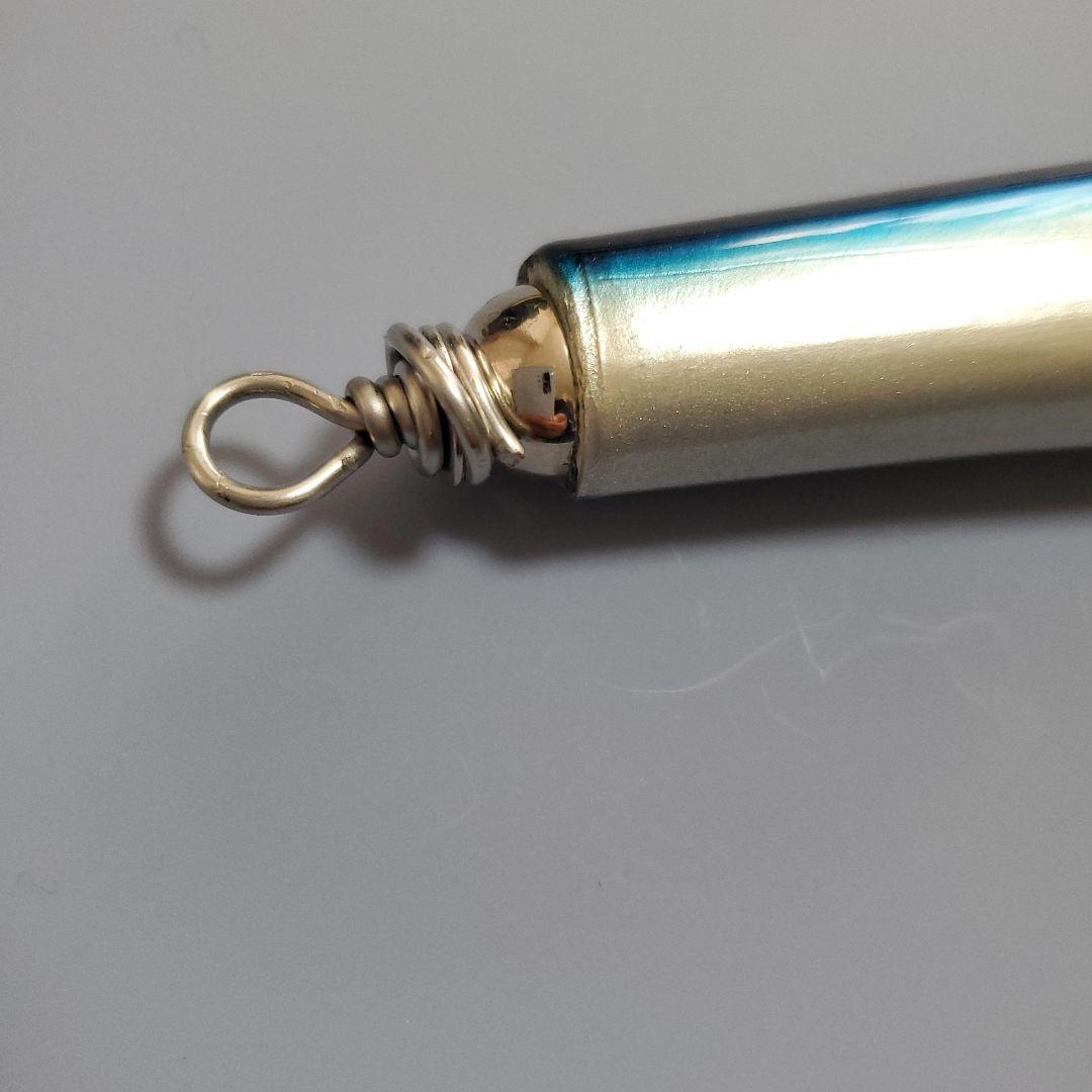 萬葉ベイツ 萬葉ペンシル 160LPF