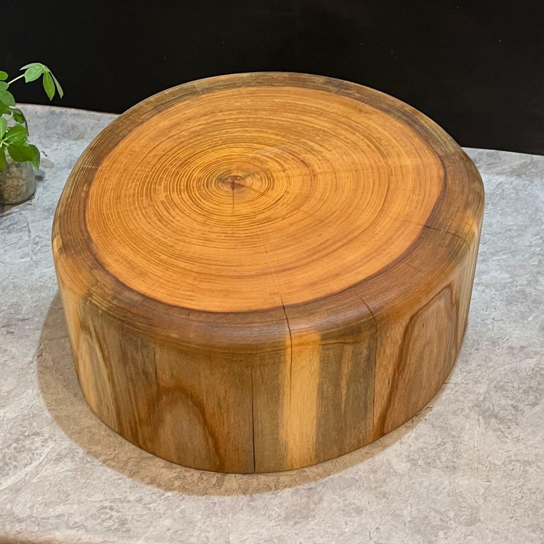 t0s10321　フォロー割引