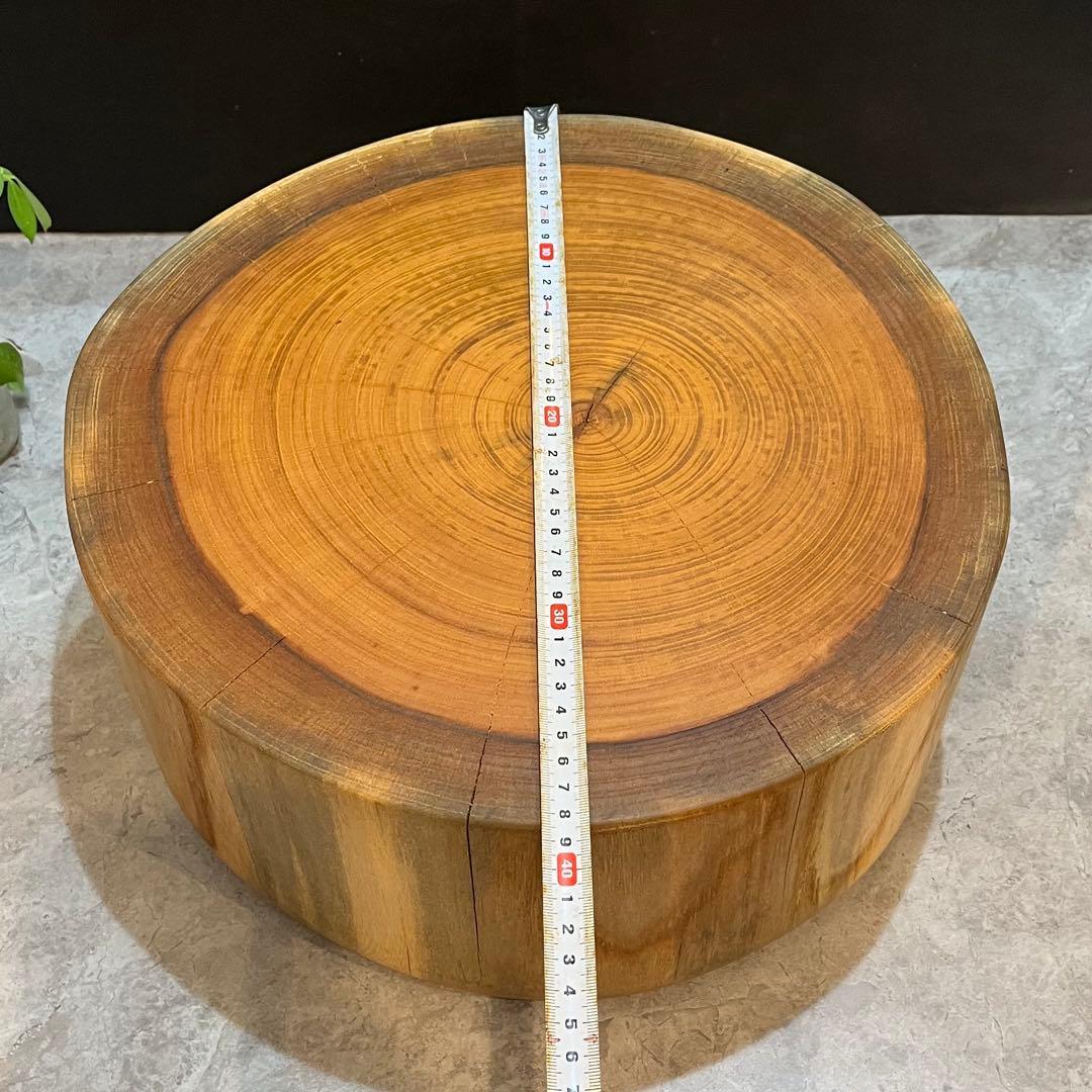 t0s10321　フォロー割引