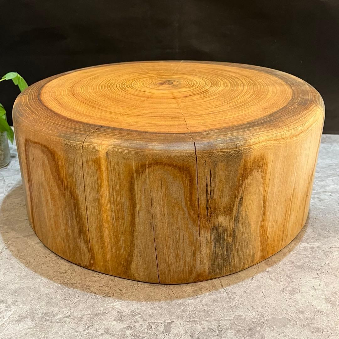 t0s10321　フォロー割引