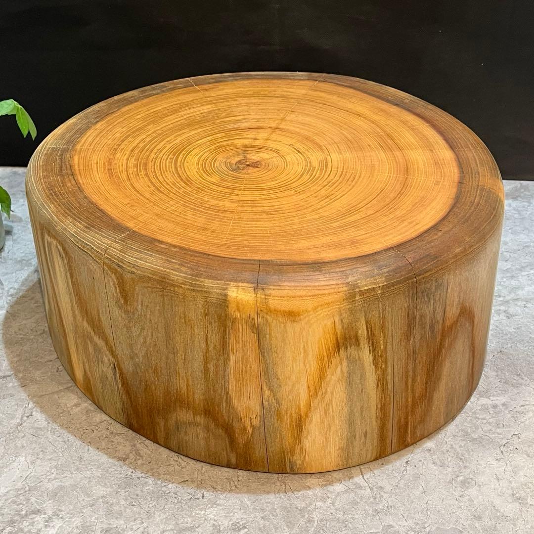 t0s10321　フォロー割引